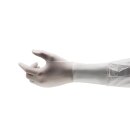 Handschuh AN93401055 – Hauptansicht
