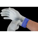 Handschuh AN93868090 – Hauptansicht
