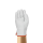 Handschuh ANRIGLVCVR110 – Detailansicht 3