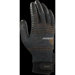Handschuh AN97008090 – Hauptansicht