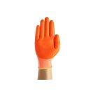Handschuh AN97012090 – Detailansicht 3