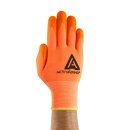 Handschuh AN97012070 – Detailansicht 2