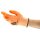 Handschuh AN97012070 – Hauptansicht