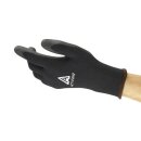 Handschuh AN97631100 – Hauptansicht