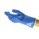 Handschuh AN97681100 – Hauptansicht