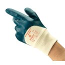 Handschuh ANC244080 – Hauptansicht