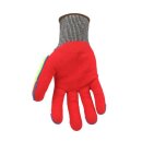 Handschuh AN065-12 – Detailansicht 2