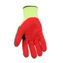 Handschuh AN085-09 – Detailansicht 3