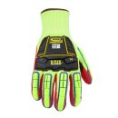 Handschuh AN085-13 – Detailansicht 2