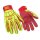 Handschuh AN169-12 – Detailansicht 1