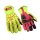 Handschuh AN176-10 – Detailansicht 1