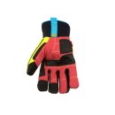 Handschuh AN266-09 – Detailansicht 2
