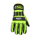Handschuh AN297-07 – Detailansicht 2