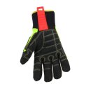 Handschuh AN297-07 – Detailansicht 3