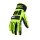 Handschuh AN297-07 – Hauptansicht