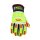 Handschuh AN298-12 – Detailansicht 1