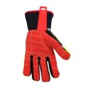 Handschuh AN298-11 – Detailansicht 2