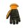 Handschuh AN314-08 – Detailansicht 2