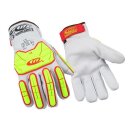 Handschuh AN665-08 – Detailansicht 3