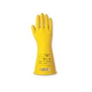 Handschuh ANRIG0014Y110 – Hauptansicht