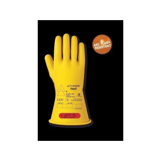 Handschuh ANRIG011Y070 – Hauptansicht