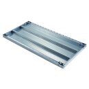 SCHULTE Verstärkungsunterzug für MULTIplus250...