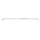 SCHULTE Längenriegel 1.300 mm, für MULTIplus85-...