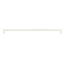 SCHULTE Längenriegel 1.300 mm, für MULTIplus85-...