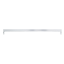 SCHULTE Längenriegel 1.300 mm, für...