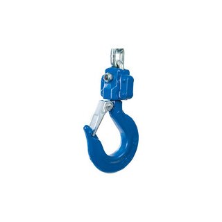 Hebelzug Standard, Traglast 1500 kg, Kettenlänge 1,5 m