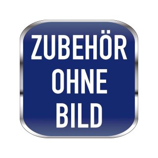 Mehrpreis Eichung für Zählwaagen