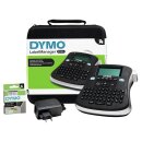 Beschriftungsgerät LabelManager 210D+, inkl....
