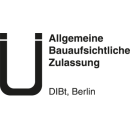Auffangwanne aus PE, BxTxH 1350x1760x710 mm, für 1xKTC 1000 Liter, Auffangvolumen 1000 Liter, mit PE-Gitterrost