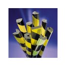 MORION Prallschutz, Bogen 40, für Rohre D 30 - 50mm,...