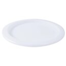 Deckel, Durchm.xHöhe 428x15 mm, für...