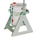 Fassausgießer für 20 + 25 l, Behälter,...