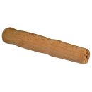 Ersatzgriff für Schubkarren, ca. 26-28mm ,Holzgriff,...