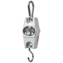Hängewaage, Wägebereich bis 50 kg,...