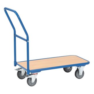 Magazinwagen 1202