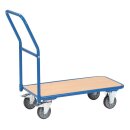Magazinwagen 1202