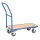 Magazinwagen 1202