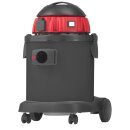 Universalsauger, 1200 W, 27 l, 8 kg, 3500 l/min, 2,5 m...