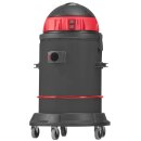 Universalsauger, 1200 W, 72 l, 18 kg, 3500l/min, 3,5 m...