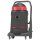 Universalsauger, 2400 W, 72 l, 30 kg, 7000l/min, 3,5 m Saugschlauch Durchm. 40 mm