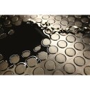 Bodenschutzmatte aus Nitrilgummi, Materialstärke 3...