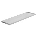Fachboden, BxT 1000x410 mm