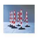 Kettenständer-SET GUARDA, 6 Ständer...