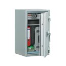Dokumentenschrank, Sicherheitsstufe B + S2, S60P, BxTxH...