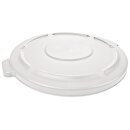 Deckel, PE, zu Kunststofftonne Volumen 37,9 l, Farbe...