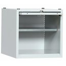 Schließfachwürfel, BxTxH 400x500x400 mm,...